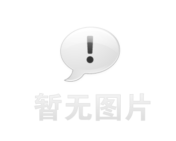 呈贡抗震支架厂家之抗震支架适用设防烈度知识分享，推荐拓固抗震支架厂家